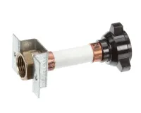 4A5216G05 Hoshizaki alternate view 2