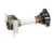 4A5216G05 Hoshizaki alternate view 2