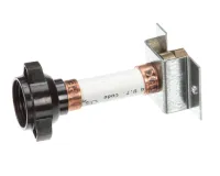 4A5216G05 Hoshizaki alternate view 3