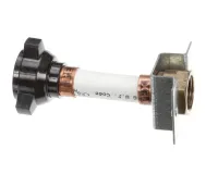 4A5216G05 Hoshizaki alternate view 4