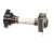 4A5216G05 Hoshizaki alternate view 4