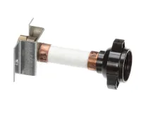 4A5216G05 Hoshizaki alternate view 6