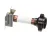 4A5216G05 Hoshizaki alternate view 6