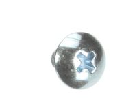 4A5230-01 Hoshizaki alternate view 1