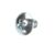 4A5230-01 Hoshizaki alternate view 2