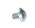 4A5230-01 Hoshizaki alternate view 5