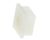 4A5232-01 Hoshizaki alternate view 5