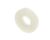 4A5234-01 Hoshizaki alternate view 3
