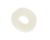 4A5234-01 Hoshizaki alternate view 5