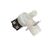 4A5251-01 Hoshizaki alternate view 1