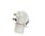 4A5251-01 Hoshizaki alternate view 2