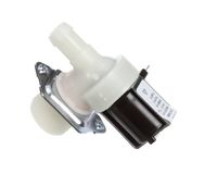 4A5251-01 Hoshizaki alternate view 3