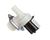 4A5251-01 Hoshizaki alternate view 3