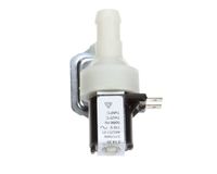 4A5251-01 Hoshizaki alternate view 4