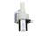 4A5251-01 Hoshizaki alternate view 4