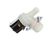 4A5251-01 Hoshizaki alternate view 5