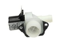 4A5251-07 Hoshizaki alternate view 1