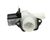 4A5251-07 Hoshizaki alternate view 1