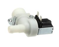 4A5251-07 Hoshizaki alternate view 3