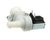 4A5251-07 Hoshizaki alternate view 3