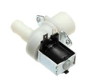 4A5251-07 Hoshizaki alternate view 4