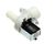 4A5251-07 Hoshizaki alternate view 4