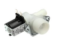 4A5251-07 Hoshizaki alternate view 5