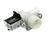 4A5251-07 Hoshizaki alternate view 5