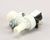 4A5251-09 Hoshizaki alternate view 1