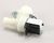 4A5251-09 Hoshizaki alternate view 2