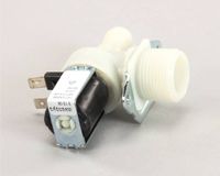 4A5251-09 Hoshizaki alternate view 3