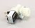 4A5251-09 Hoshizaki alternate view 3