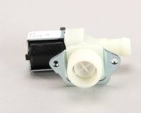 4A5251-09 Hoshizaki alternate view 4