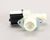 4A5251-09 Hoshizaki alternate view 4