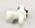 4A5251-09 Hoshizaki alternate view 5