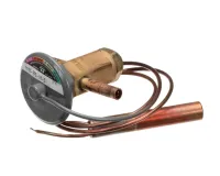 4A5344-01 Hoshizaki alternate view 3