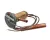 4A5344-01 Hoshizaki alternate view 3