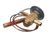 4A5344-01 Hoshizaki alternate view 1