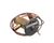 4A5344-01 Hoshizaki alternate view 3