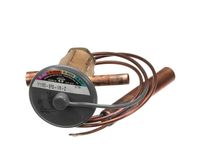 4A5344-01 Hoshizaki alternate view 4