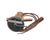 4A5344-01 Hoshizaki alternate view 4