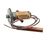 4A5344-01 Hoshizaki alternate view 5