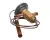 4A5344-01 Hoshizaki alternate view 5