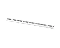 4A5417-01 Hoshizaki alternate view 1
