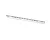 4A5417-01 Hoshizaki alternate view 1