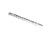 4A5417-01 Hoshizaki alternate view 2