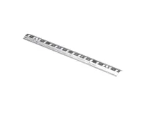 4A5417-01 Hoshizaki alternate view 3