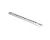4A5417-01 Hoshizaki alternate view 3