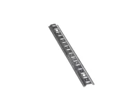 4A5417-01 Hoshizaki alternate view 4