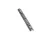 4A5417-01 Hoshizaki alternate view 4